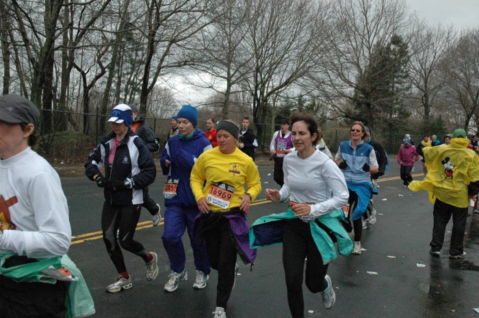 DSC_7119.jpg  (112.9 Kb)