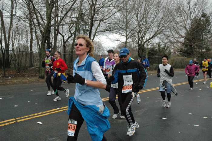 DSC_7120.jpg  (117.8 Kb)