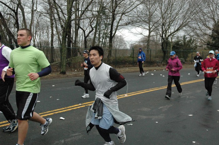 DSC_7121.jpg  (110.1 Kb)