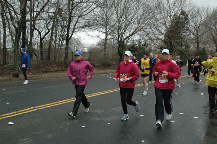 DSC_7122.jpg  (112.8 Kb)