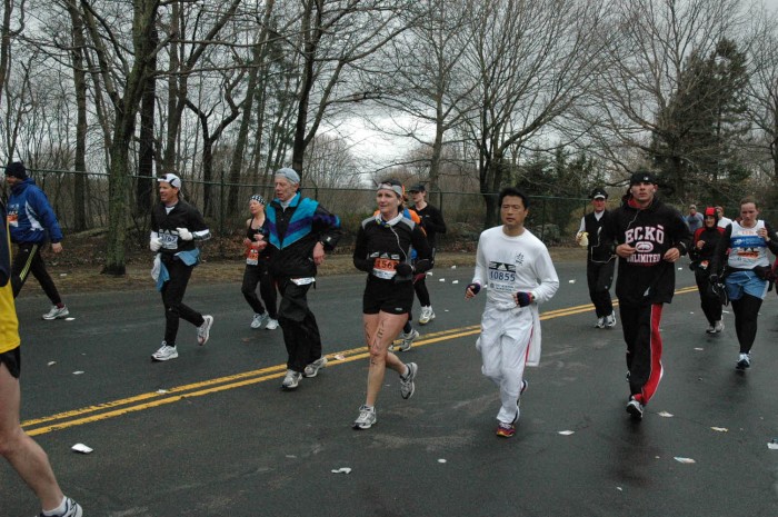 DSC_7123.jpg  (115.2 Kb)