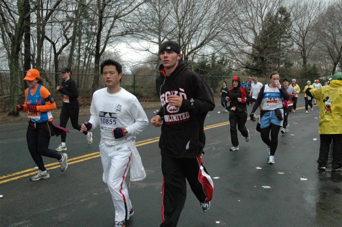 DSC_7124.jpg  (111.2 Kb)