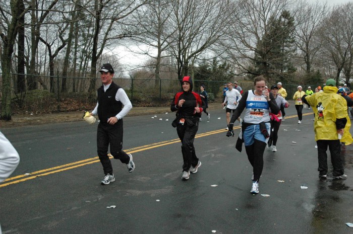 DSC_7125.jpg  (110.5 Kb)