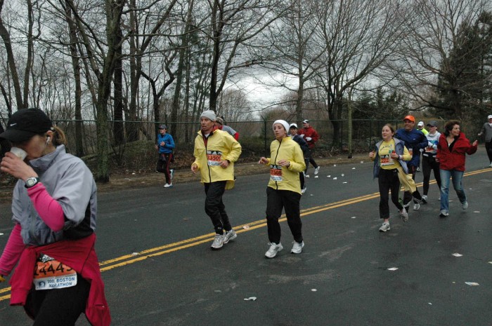 DSC_7126.jpg  (113.7 Kb)