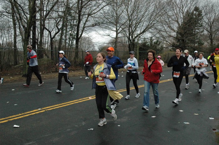 DSC_7127.jpg  (112.1 Kb)