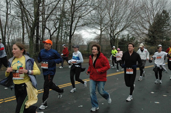 DSC_7128.jpg  (118.1 Kb)