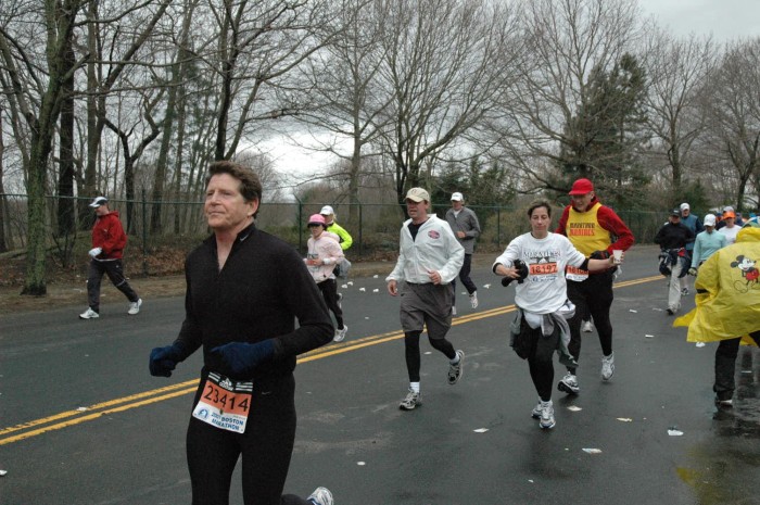 DSC_7129.jpg  (107.7 Kb)