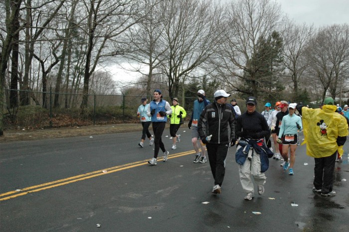 DSC_7130.jpg  (108.0 Kb)