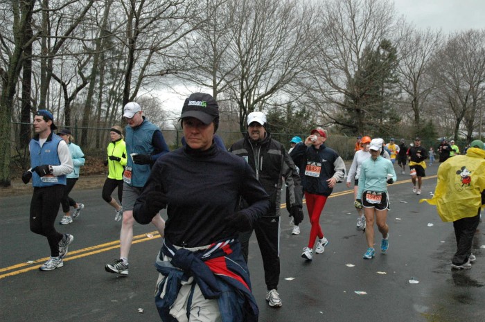 DSC_7131.jpg  (110.4 Kb)