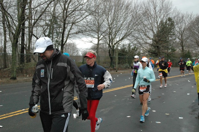 DSC_7132.jpg  (109.0 Kb)