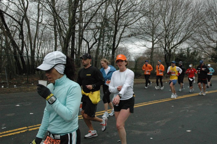 DSC_7133.jpg  (115.5 Kb)