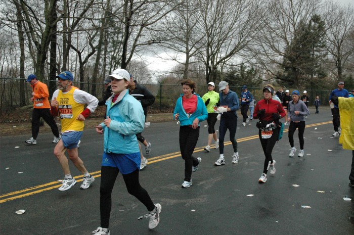 DSC_7134.jpg  (112.2 Kb)