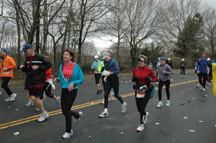 DSC_7135.jpg  (112.5 Kb)