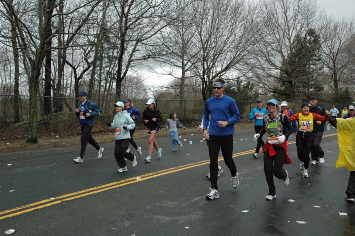 DSC_7136.jpg  (119.4 Kb)