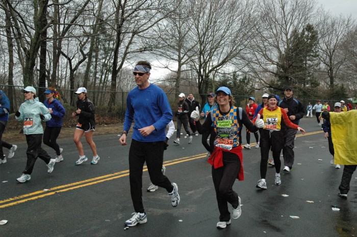 DSC_7137.jpg  (119.0 Kb)