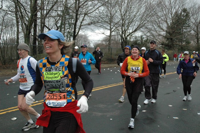 DSC_7138.jpg  (114.6 Kb)