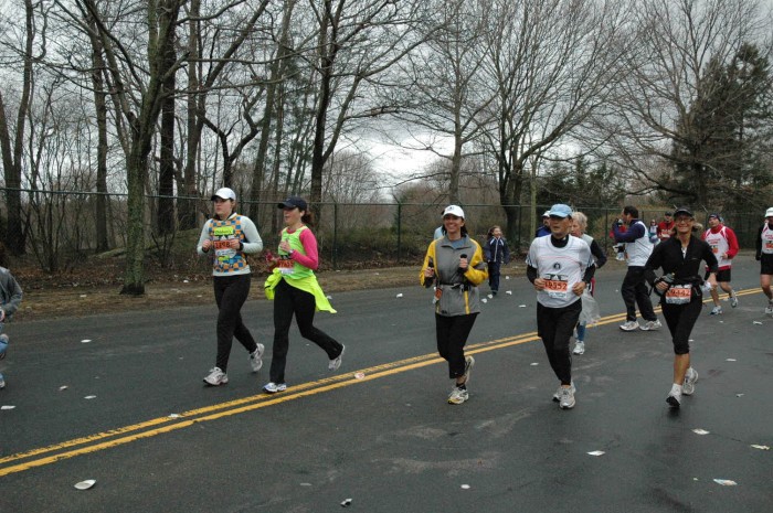 DSC_7140.jpg  (118.3 Kb)