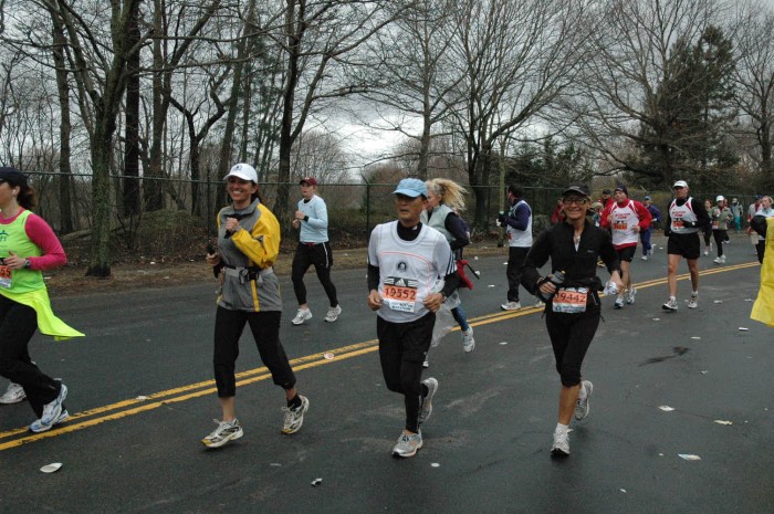 DSC_7141.jpg  (114.2 Kb)