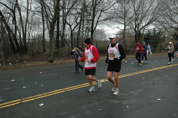 DSC_7142.jpg  (112.0 Kb)