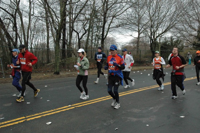 DSC_7144.jpg  (119.8 Kb)