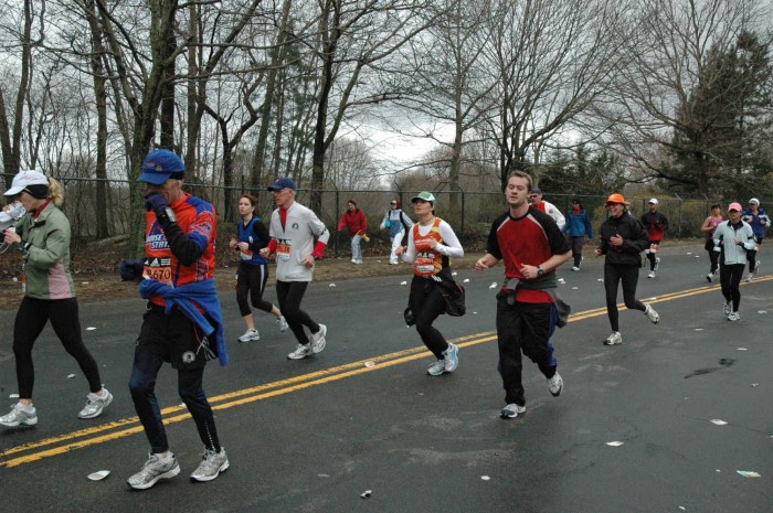 DSC_7145.jpg  (117.8 Kb)