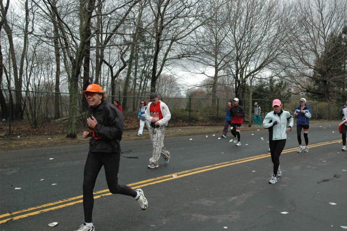 DSC_7146.jpg  (116.5 Kb)