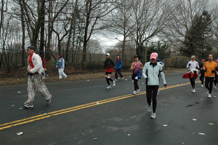 DSC_7147.jpg  (113.6 Kb)