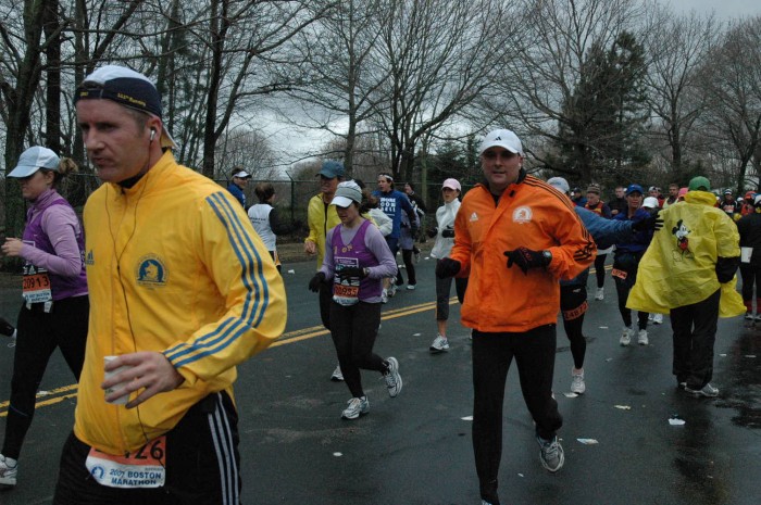 DSC_7150.jpg  (111.9 Kb)