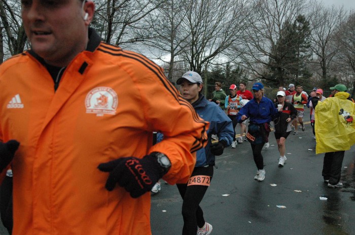 DSC_7151.jpg  (96.3 Kb)