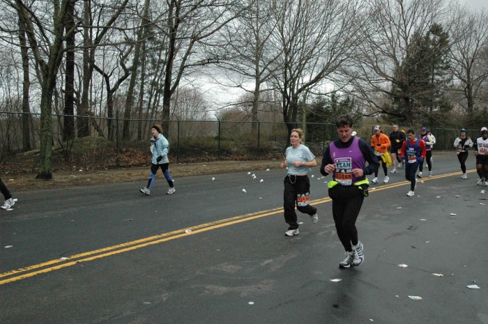 DSC_7155.jpg  (111.1 Kb)