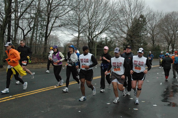 DSC_7157.jpg  (116.7 Kb)