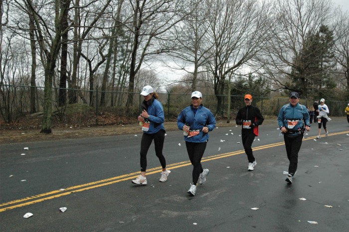 DSC_7158.jpg  (116.2 Kb)