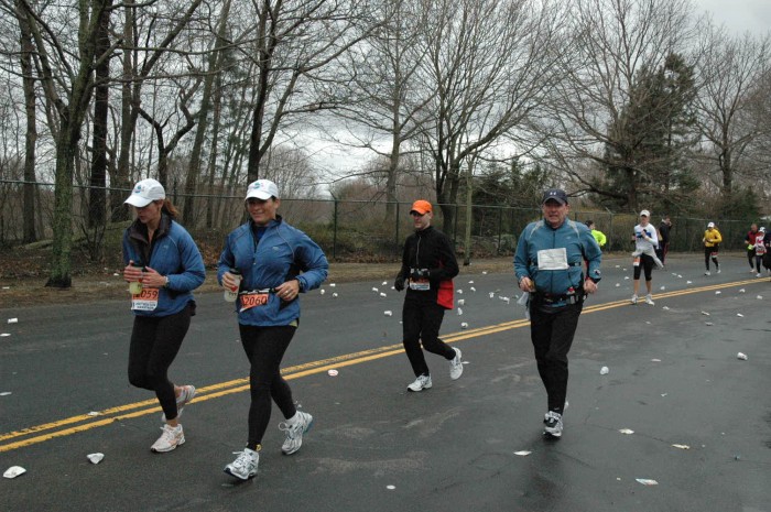 DSC_7159.jpg  (112.5 Kb)