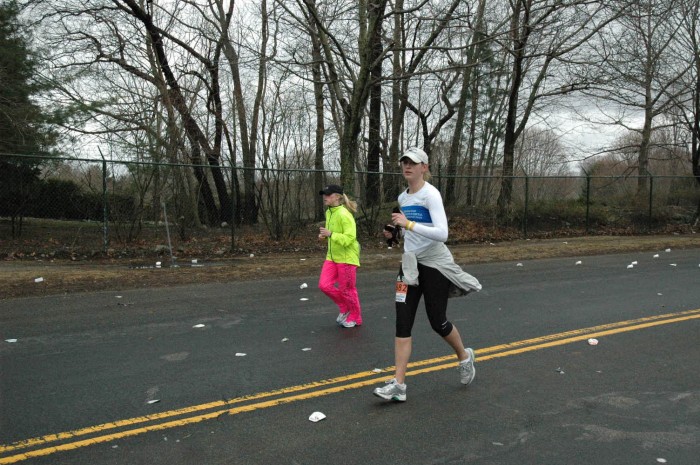 DSC_7160.jpg  (117.0 Kb)