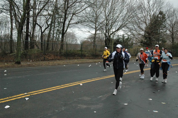 DSC_7161.jpg  (112.1 Kb)