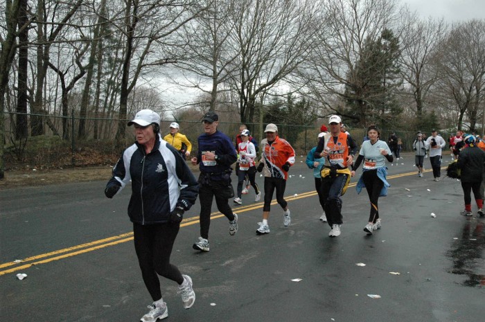 DSC_7162.jpg  (112.5 Kb)