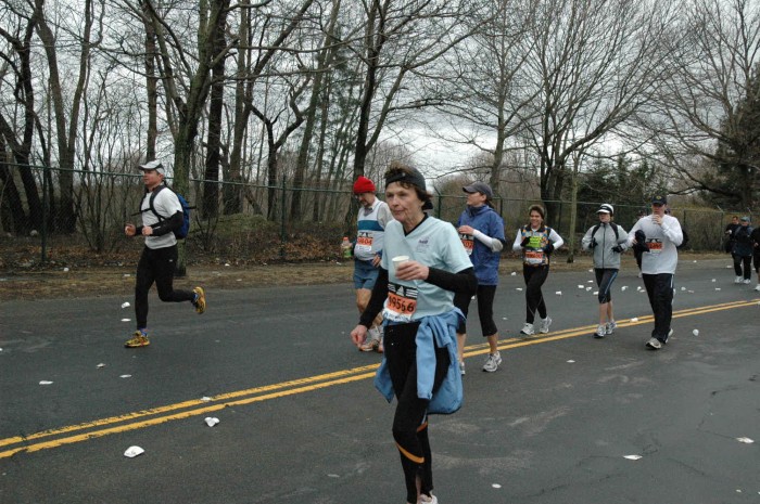 DSC_7164.jpg  (118.3 Kb)