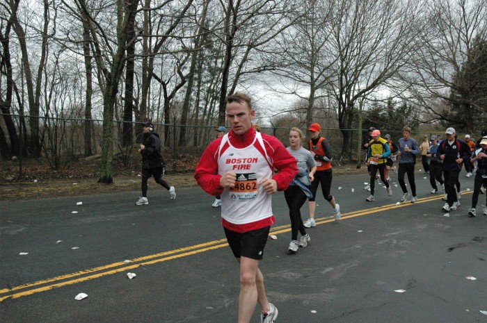 DSC_7165.jpg  (119.6 Kb)