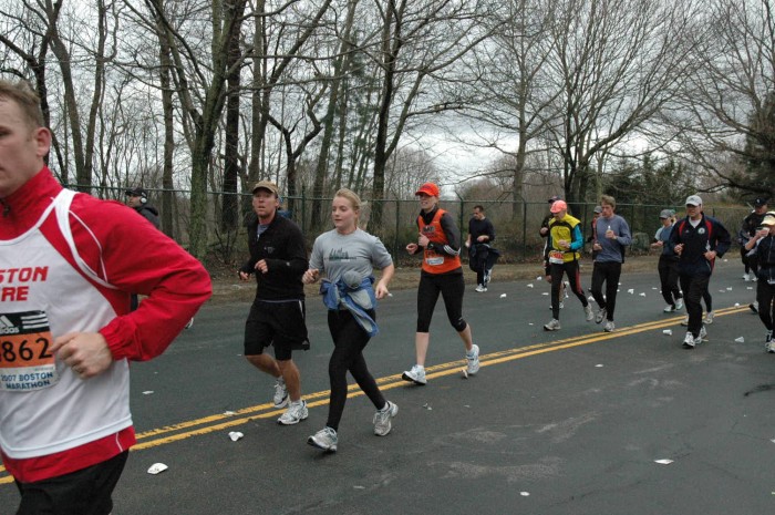 DSC_7166.jpg  (116.2 Kb)