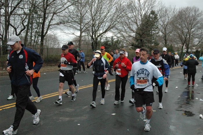 DSC_7167.jpg  (114.9 Kb)