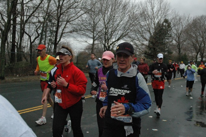 DSC_7168.jpg  (97.1 Kb)