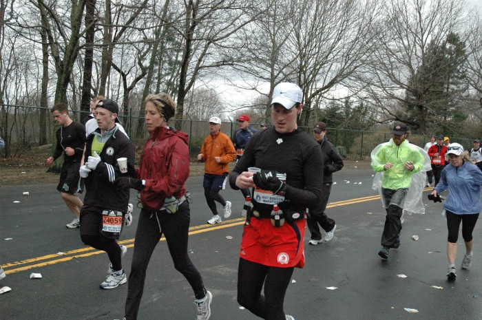 DSC_7169.jpg  (118.6 Kb)