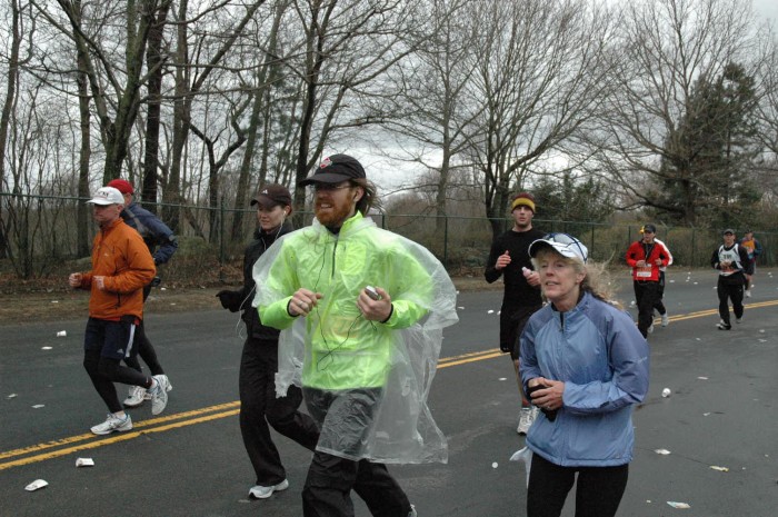 DSC_7170.jpg  (114.2 Kb)