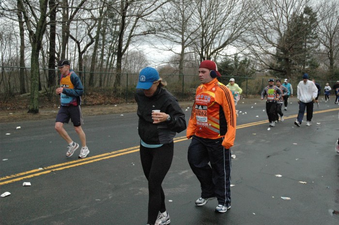 DSC_7171.jpg  (105.0 Kb)