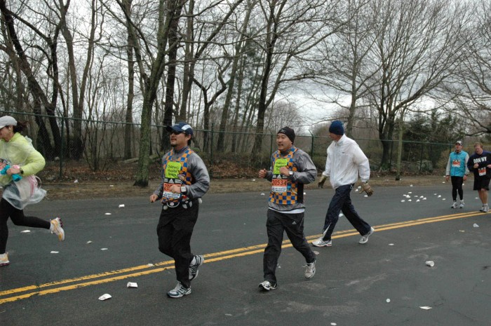 DSC_7172.jpg  (116.5 Kb)