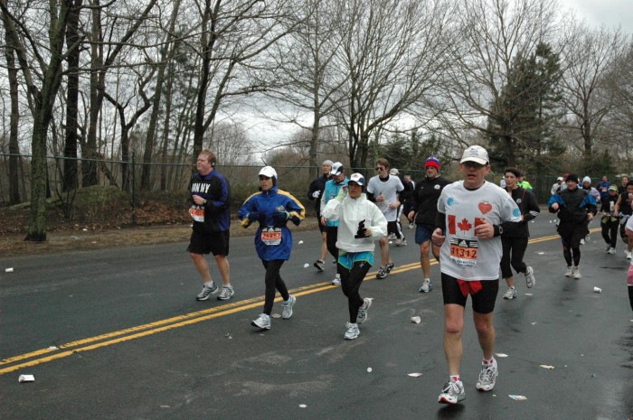 DSC_7173.jpg  (113.8 Kb)