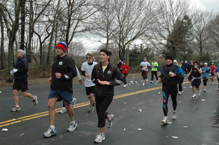 DSC_7174.jpg  (110.9 Kb)