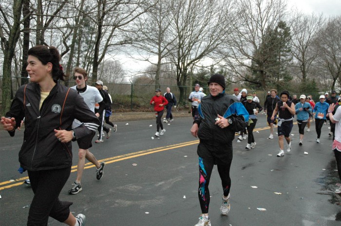 DSC_7175.jpg  (108.3 Kb)