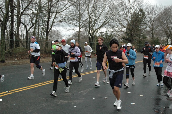 DSC_7176.jpg  (112.7 Kb)