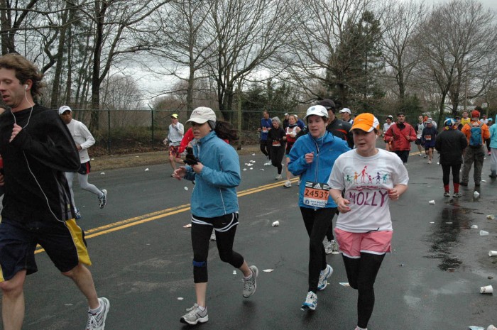 DSC_7177.jpg  (111.4 Kb)